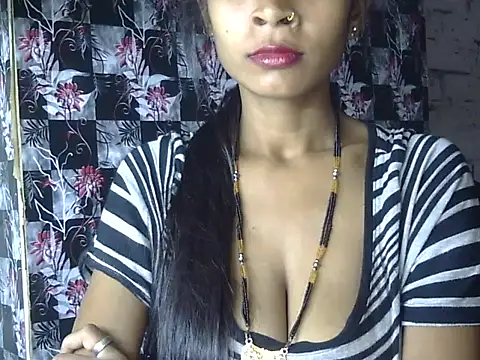 Snapshot of Anjali_Milsi chatting on November 2, 3:36 pm Anjali Milsi online show from November 2, 3:36 pm
