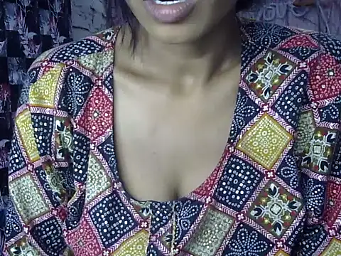 Snapshot of Anjali_Milsi chatting on November 4, 4:28 pm Anjali Milsi online show from November 4, 4:28 pm