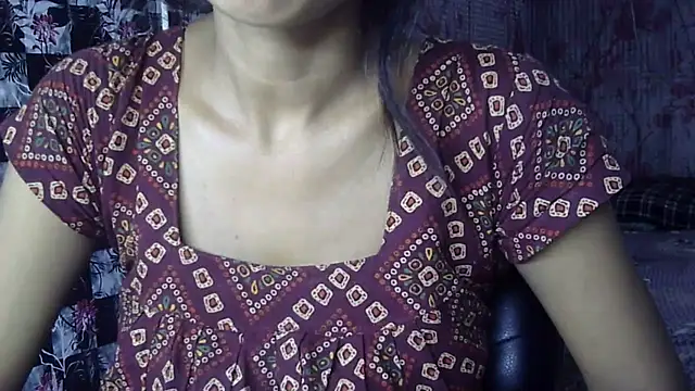 Snapshot of Anjali_Milsi chatting on November 5, 2:39 pm Anjali Milsi online show from November 5, 2:39 pm