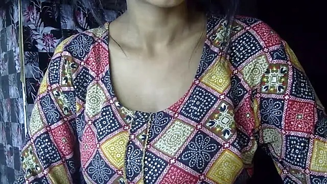 Snapshot of Anjali_Milsi chatting on November 9, 4:22 am Anjali Milsi online show from November 9, 4:22 am