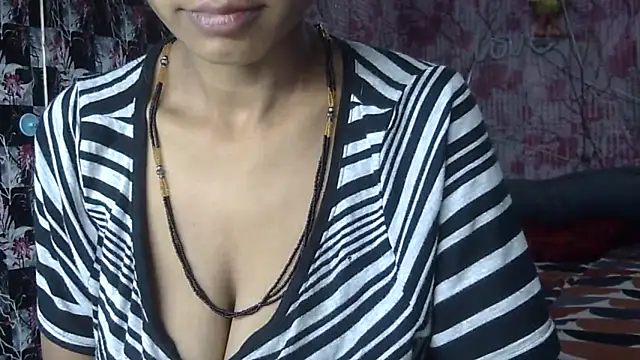 Snapshot of Anjali_Milsi chatting on November 11, 4:56 am Anjali Milsi online show from November 11, 4:56 am