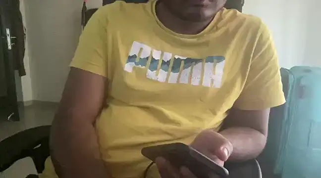 dhruv-sluppy online show from December 24, 11:28 am