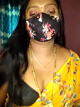 vani-09 online show from December 17, 9:50 am