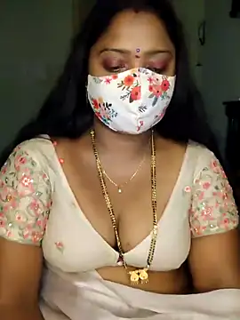 vani-09 online show from December 27, 10:45 am