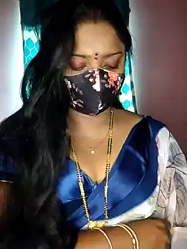 vani-09 online show from January 3, 4:55 am