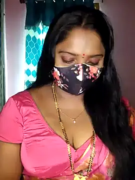 vani-09 online show from January 4, 5:27 am