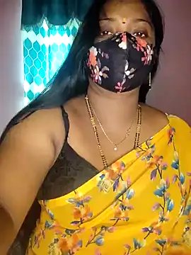 vani-09 online show from January 7, 8:45 am