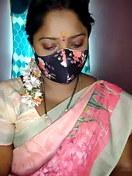 vani-09 online show from January 15, 6:22 am