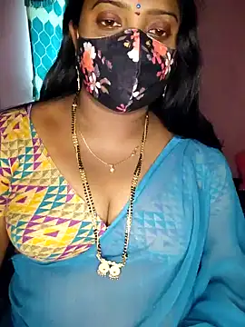 vani-09 online show from January 18, 9:24 am