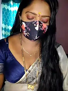 vani-09 online show from January 24, 5:21 am