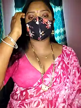 vani-09 online show from January 25, 9:47 am