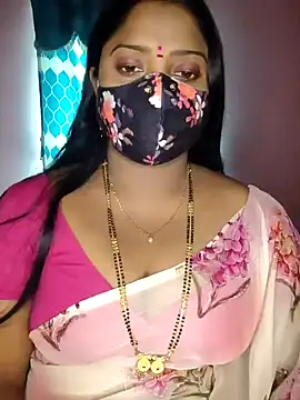 vani-09 online show from January 26, 6:38 am