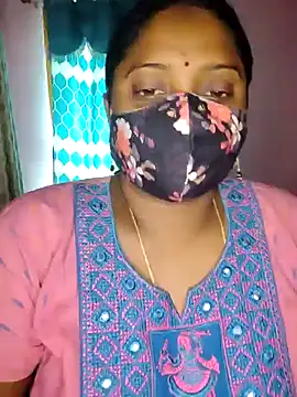 vani-09 online show from January 27, 5:36 am