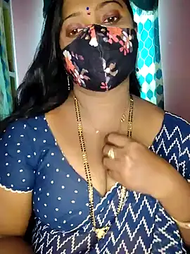 vani-09 online show from January 28, 6:16 am