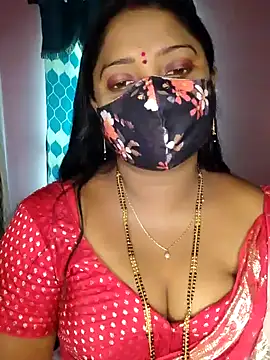 vani-09 online show from February 1, 5:49 am