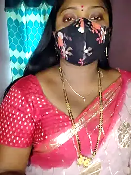 vani-09 online show from February 1, 9:11 am