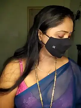 vani-09 online show from February 8, 4:14 am