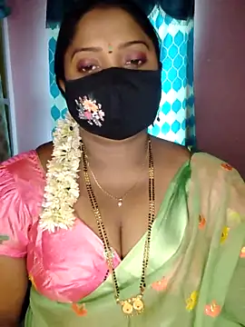 vani-09 online show from February 15, 4:36 am