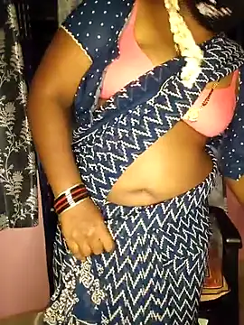 vani-09 online show from February 24, 8:03 pm