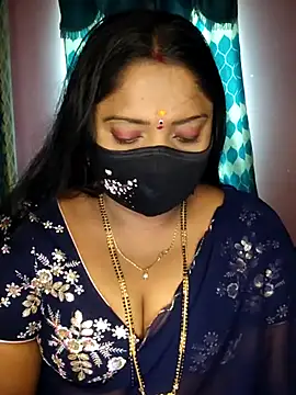 vani-09 online show from February 28, 4:54 am