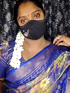 vani-09 online show from March 1, 5:16 pm