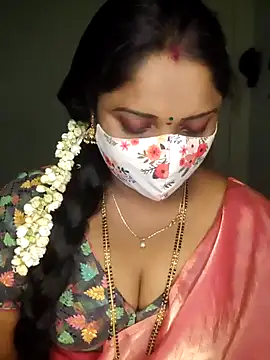 vani-09 online show from March 18, 5:20 am