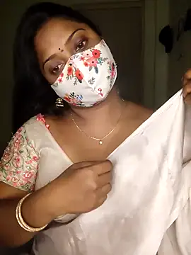 vani-09 online show from March 19, 2:46 pm