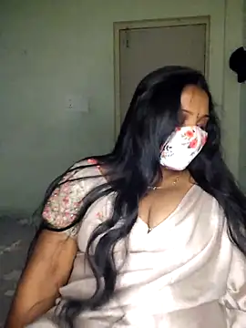 vani-09 online show from March 20, 6:41 am