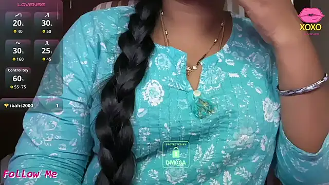 vani-09 online show from June 8, 10:37 am