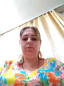 Lady nice cat online show from January 7, 3:33 pm