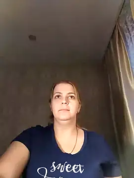 Lady nice cat online show from January 8, 9:42 am