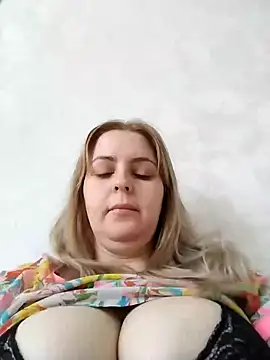 Lady nice cat online show from January 14, 4:25 am