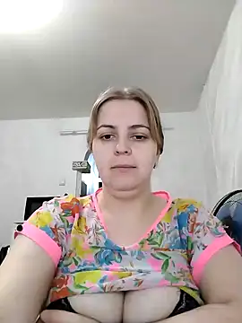 Lady nice cat online show from January 15, 11:32 am