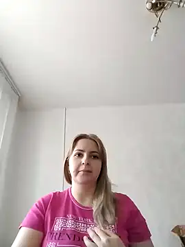 Lady nice cat online show from January 18, 4:04 am