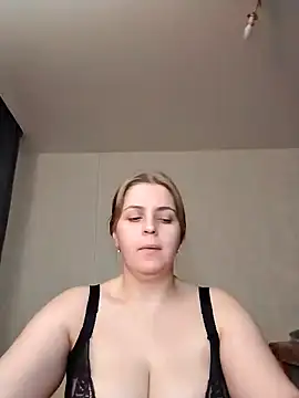 Lady nice cat online show from January 22, 4:02 pm