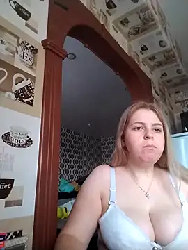 Lady nice cat online show from October 9, 3:37 am