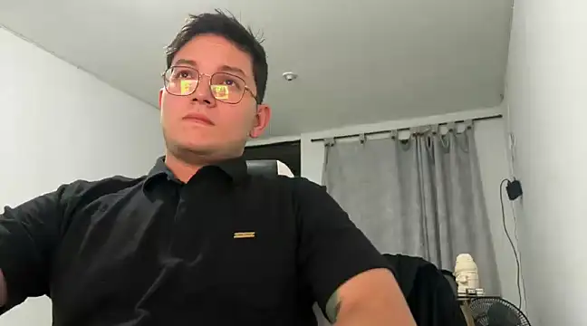 unoxestres online show from January 2, 5:14 am