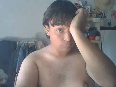 Snapshot of putikemood chatting on August 7, 5:59 pm putikemood online show from August 7, 5:59 pm