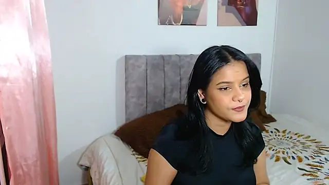 JossieGrey online show from December 28, 3:26 am