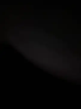 Snapshot of hoang186 chatting on March 8, 4:33 pm hoang186 online show from March 8, 4:33 pm