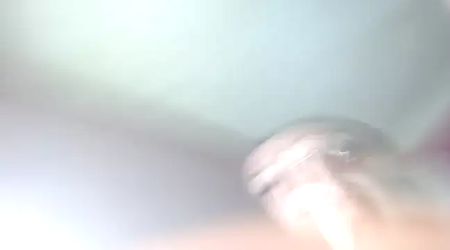 hazisabel online show from January 10, 2:35 am