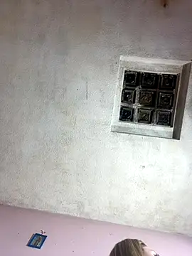 hazisabel online show from November 28, 3:20 am