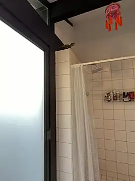 Stella-Kink online show from March 27, 12:05 pm