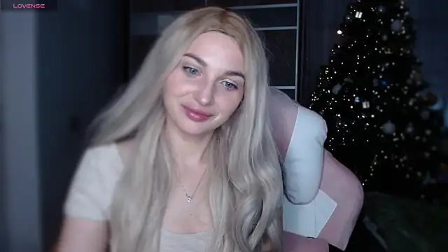 Yoda21 online show from December 18, 1:56 pm