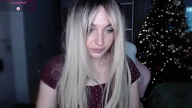 Yoda21 online show from December 29, 1:49 pm