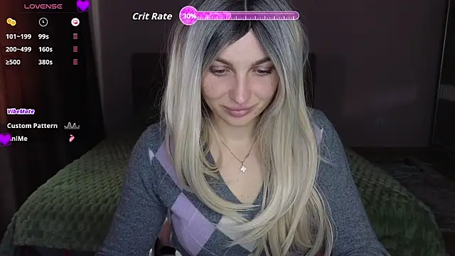 Yoda21 online show from October 22, 12:16 pm