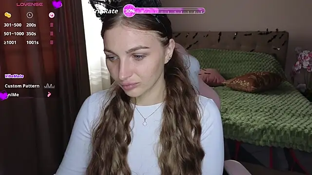 Yoda21 online show from November 2, 12:29 pm