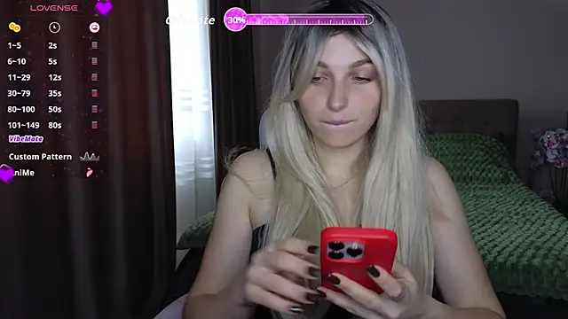 Yoda21 online show from November 9, 12:14 pm