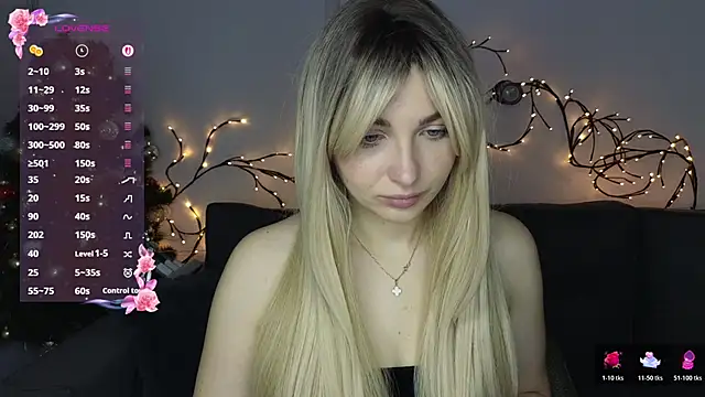 Yoda21 online show from February 4, 12:55 pm