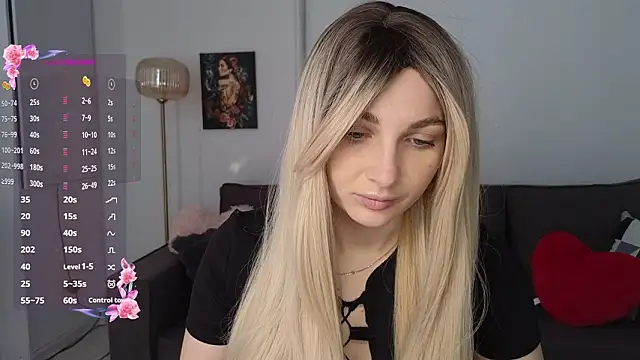 Yoda21 online show from February 19, 11:39 am